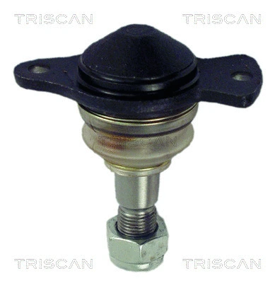 Ball Joint (8500 2574)