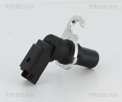 Sensor, crankshaft pulse (8855 28113)