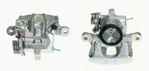 Brake Caliper (8170 341905)