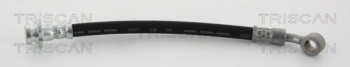 Brake Hose (8150 14229)