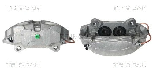 Brake Caliper (8170 345197)