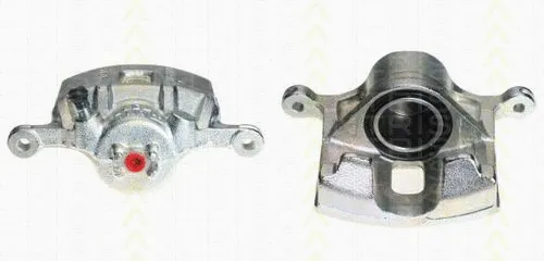 Brake Caliper (8170 343252)
