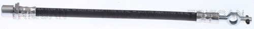 Brake Hose (8150 13212)