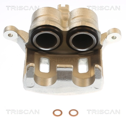 Brake Caliper (8175 14125)