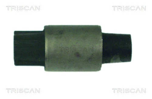 Mounting, control/trailing arm (8500 24826)