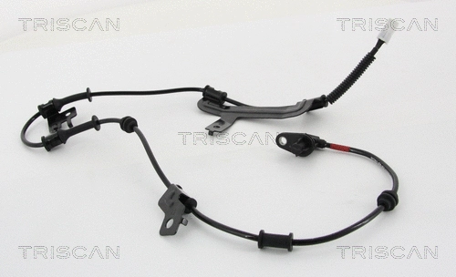 Sensor, wheel speed (8180 43194)