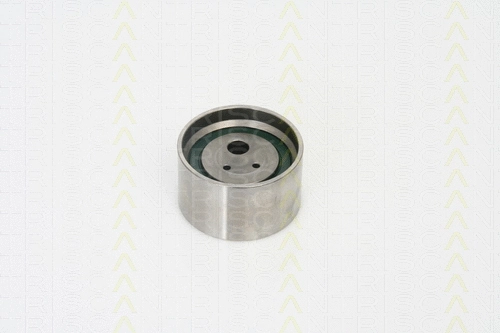 Tensioner Pulley, timing belt (8646 10127)