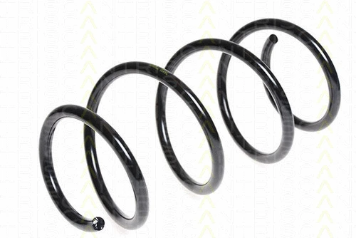 Suspension Spring (8750 2577)