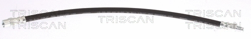 Brake Hose (8150 23001)