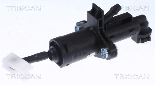 Master Cylinder, clutch
