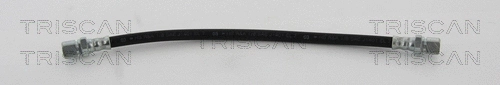 Brake Hose (8150 16205)