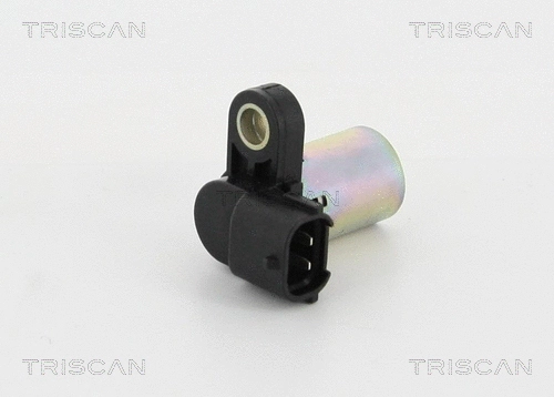 Sensor, camshaft position (8865 68102)