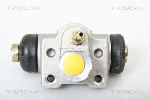 Wheel Brake Cylinder (8130 40025)