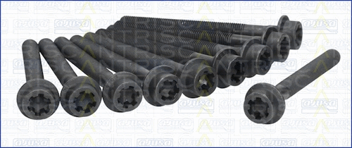 Cylinder Head Bolt Set (98-2513)