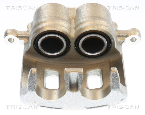 Brake Caliper (8175 68107)