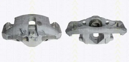 Brake Caliper (8170 344195)