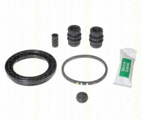 Repair Kit, brake caliper (8170 205479)