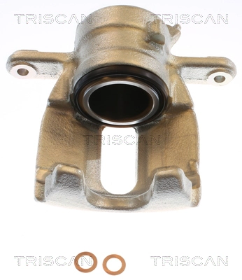 Brake Caliper (8175 14116)