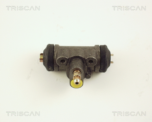 Wheel Brake Cylinder (8130 50006)