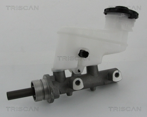 Brake Master Cylinder (8130 40119)