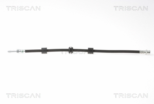 Brake Hose (8150 10109)
