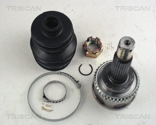 Joint Kit, drive shaft (8540 43101)