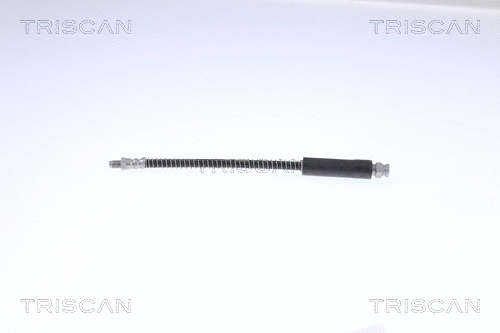 Brake Hose (8150 28294)
