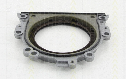 Shaft Seal, crankshaft (8550 10057)