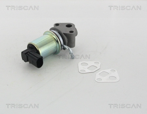 EGR Valve (8813 29049)