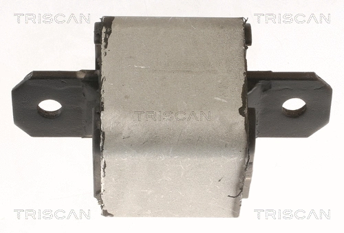 Mounting, engine (8505 10120)