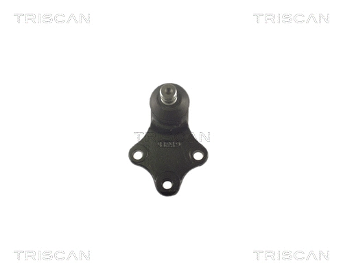 Ball Joint (8500 28511)
