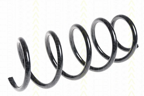 Suspension Spring (8750 4090)