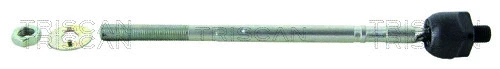 Inner Tie Rod (8500 68206)
