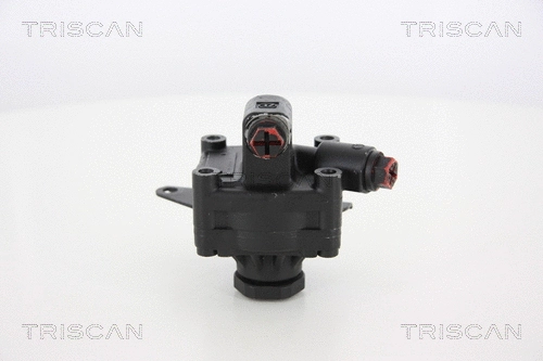 Hydraulic Pump, steering (8515 15615)