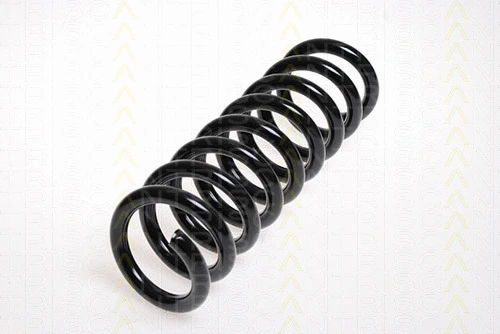 Suspension Spring (8750 2382)