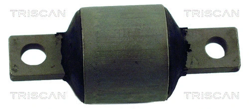 Mounting, control/trailing arm (8500 42802)