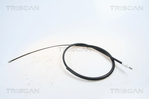Cable Pull, parking brake (8140 25173)