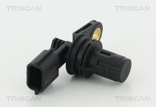 Sensor, crankshaft pulse (8865 25103)