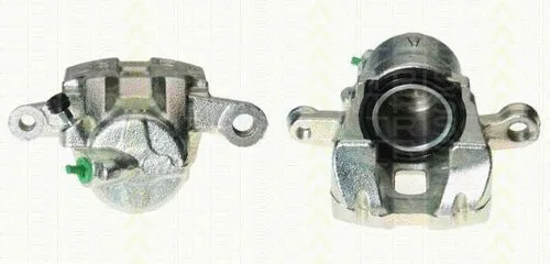 Brake Caliper (8170 342304)