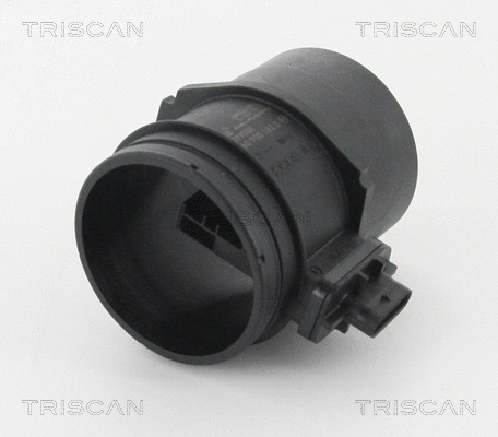 Mass Air Flow Sensor (8812 11015)