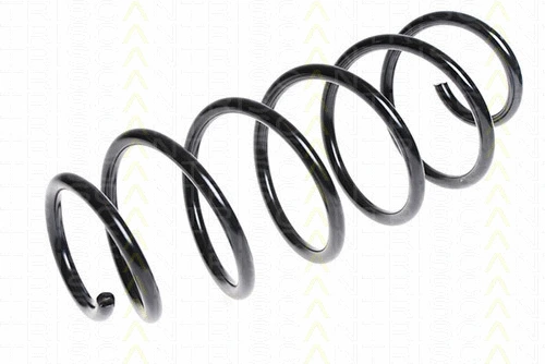 Suspension Spring (8750 2782)