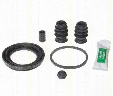 Repair Kit, brake caliper (8170 205486)