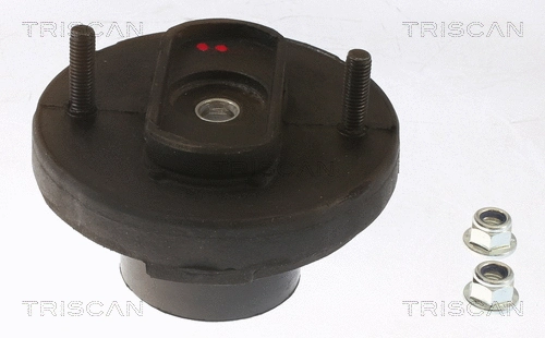 Suspension Strut Support Mount