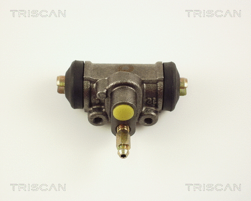 Wheel Brake Cylinder (8130 50026)