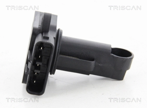 Mass Air Flow Sensor (8812 10328)