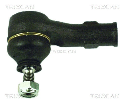 Tie Rod End (8500 16136)