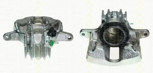 Brake Caliper (8170 342749)