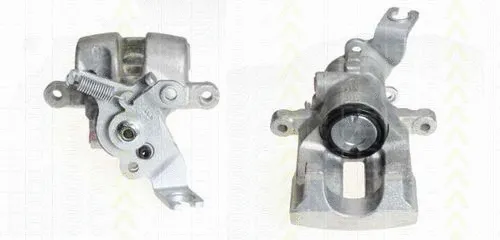 Brake Caliper (8170 343117)