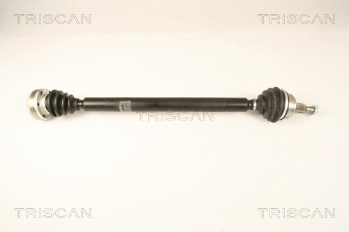 Drive Shaft (8540 29614)