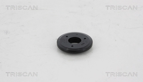 Rolling Bearing, suspension strut support mount